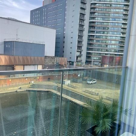 Shared Apartment In Central Лондон Экстерьер фото