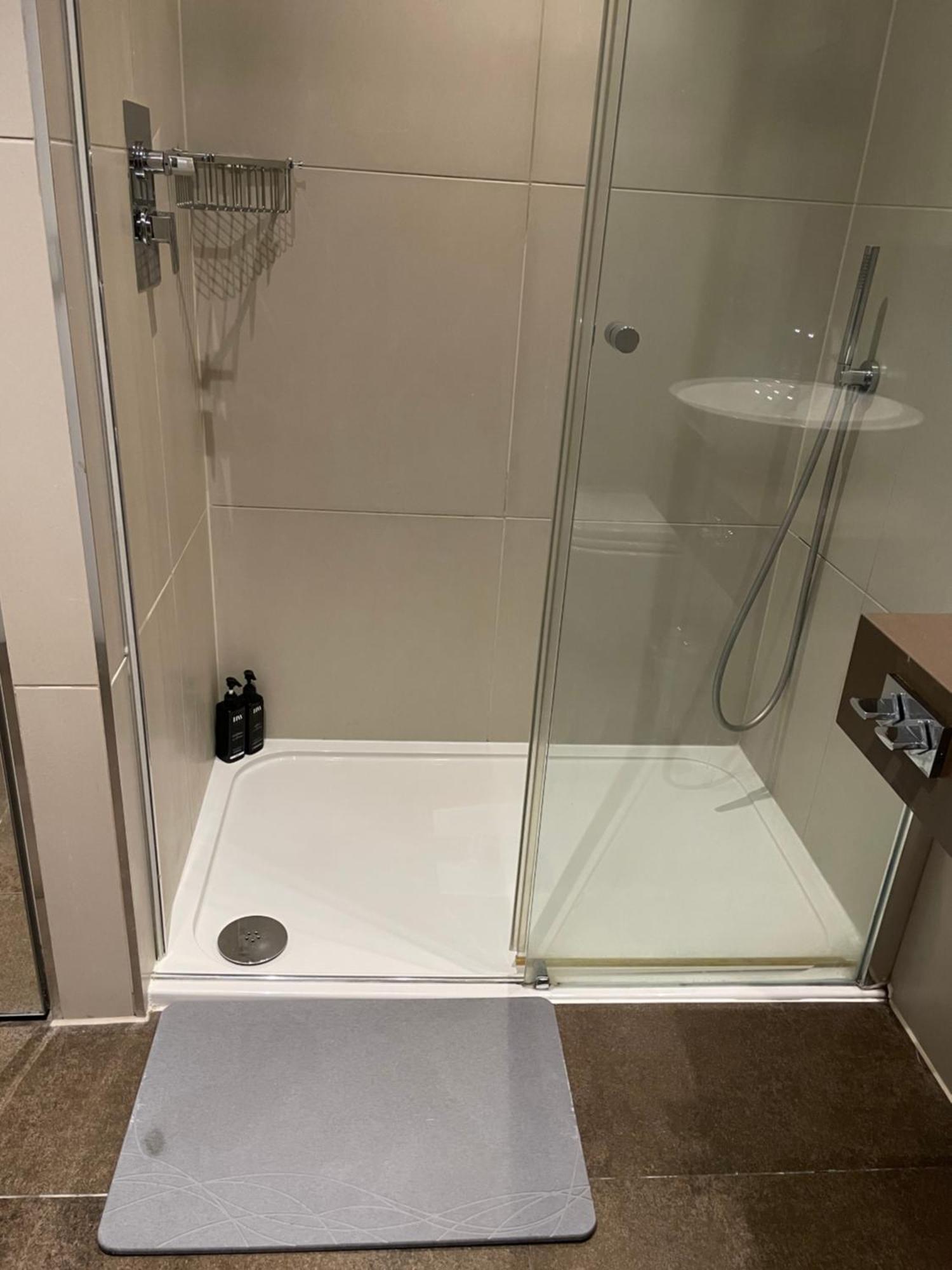 Shared Apartment In Central Лондон Экстерьер фото